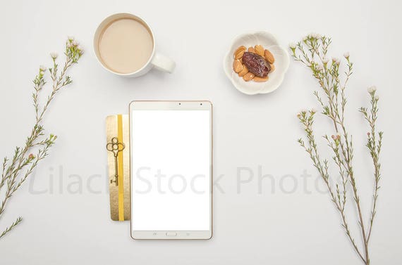 Tablet Mockup Stock Photos Styled Stock Photography Stock Images Tablet Mockup Stock Photos Styled Stock Photography Stock Images