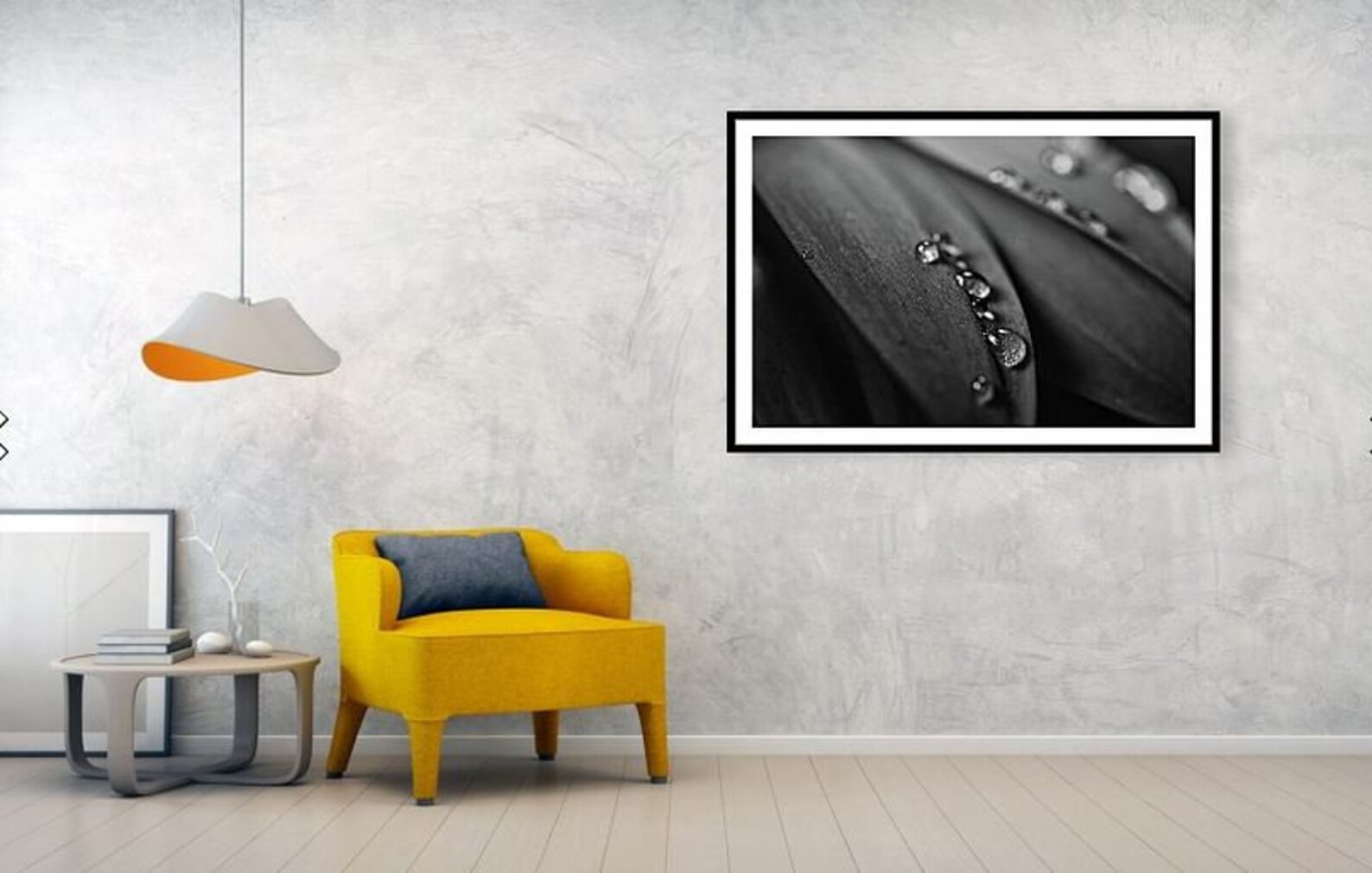 Black and White Print Photography Print Fine Art - Etsy