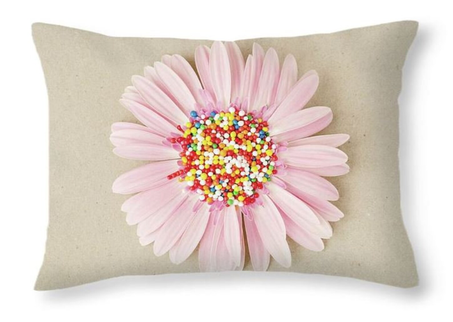 Pillow Throw Pillow Little Girl Room Decor Girls Pillow Etsy