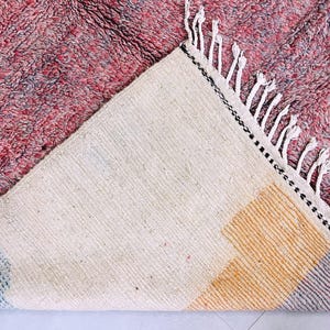 moroccan rug, beni ourain rug, berber rug, custom rug, handmade rug, beni ourain, moroccan area rug, moroccan shag rug, moroccan rug 8x10, moroccan berber rug, moroccan rug 9x12, custom moroccan rug, morocco rug