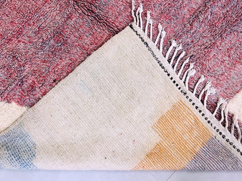 moroccan rug, beni ourain rug, berber rug, custom rug, handmade rug, beni ourain, moroccan area rug, moroccan shag rug, moroccan rug 8x10, moroccan berber rug, moroccan rug 9x12, custom moroccan rug, morocco rug