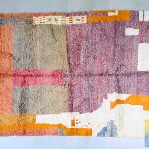moroccan rug, beni ourain rug, berber rug, custom rug, handmade rug, beni ourain, moroccan area rug, moroccan shag rug, moroccan rug 8x10, moroccan berber rug, moroccan rug 9x12, custom moroccan rug, morocco rug