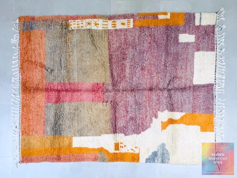 moroccan rug, beni ourain rug, berber rug, custom rug, handmade rug, beni ourain, moroccan area rug, moroccan shag rug, moroccan rug 8x10, moroccan berber rug, moroccan rug 9x12, custom moroccan rug, morocco rug