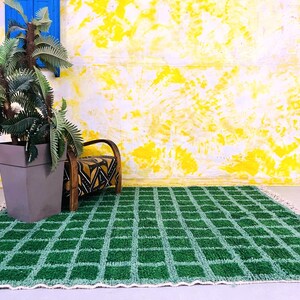 Beni ourain,	
Beni ourain rug,	
handmade rug,	
Moroccan rug,	
Tapis berbere,	
Berber carpet,	
Wool rug,	
Area rug,	
beni ouarain,	
Morocco rug,	
Large rug,	
Small rug,	
Checkered rug,