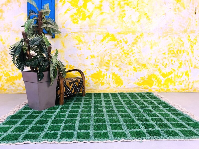 Beni ourain,	
Beni ourain rug,	
handmade rug,	
Moroccan rug,	
Tapis berbere,	
Berber carpet,	
Wool rug,	
Area rug,	
beni ouarain,	
Morocco rug,	
Large rug,	
Small rug,	
Checkered rug,