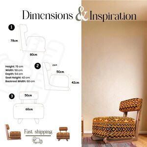 Rocking Chair, Vintage Chairs,
Wooden Chairs, Handmade Armchair, Indoor Chairs, mid century chairs, rug chairs,
Living Room Armchair, Sectional Sofa, Modern Armchair, Bedroom armchair, Sitting chair, chair,