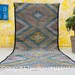 see more listings in the ᐷ Flat Woven rugs section