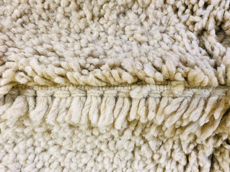 moroccan rug, beni ourain rug, berber rug, custom rug, handmade rug, beni ourain, moroccan area rug, moroccan shag rug, moroccan rug 8x10, moroccan berber rug, moroccan rug 9x12, custom moroccan rug, morocco rug