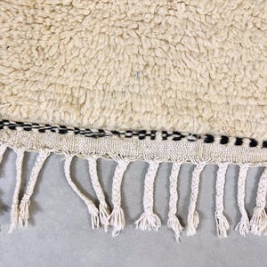 moroccan rug, beni ourain rug, berber rug, custom rug, handmade rug, beni ourain, moroccan area rug, moroccan shag rug, moroccan rug 8x10, moroccan berber rug, moroccan rug 9x12, custom moroccan rug, morocco rug