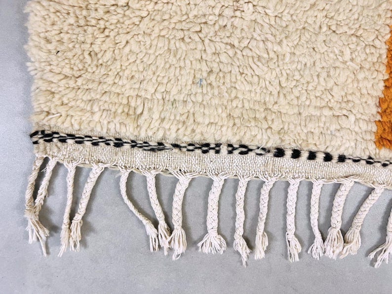 moroccan rug, beni ourain rug, berber rug, custom rug, handmade rug, beni ourain, moroccan area rug, moroccan shag rug, moroccan rug 8x10, moroccan berber rug, moroccan rug 9x12, custom moroccan rug, morocco rug