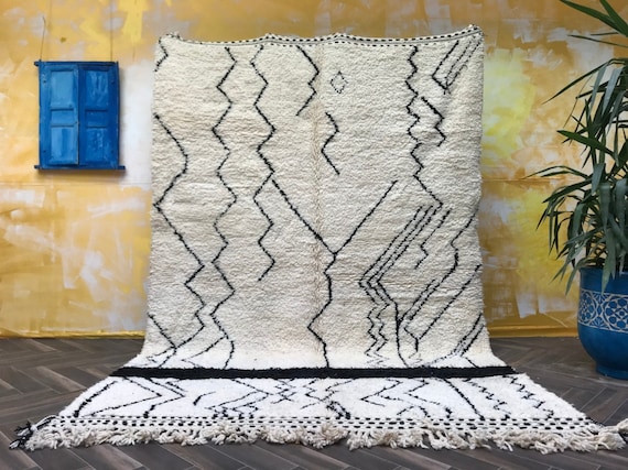 Rug Yarn – Patterns By Kraemer