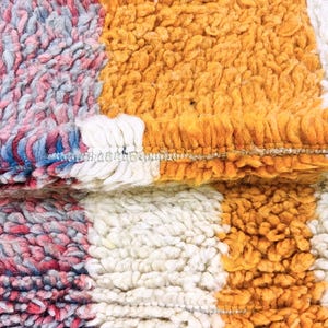 moroccan rug, beni ourain rug, berber rug, custom rug, handmade rug, beni ourain, moroccan area rug, moroccan shag rug, moroccan rug 8x10, moroccan berber rug, moroccan rug 9x12, custom moroccan rug, morocco rug