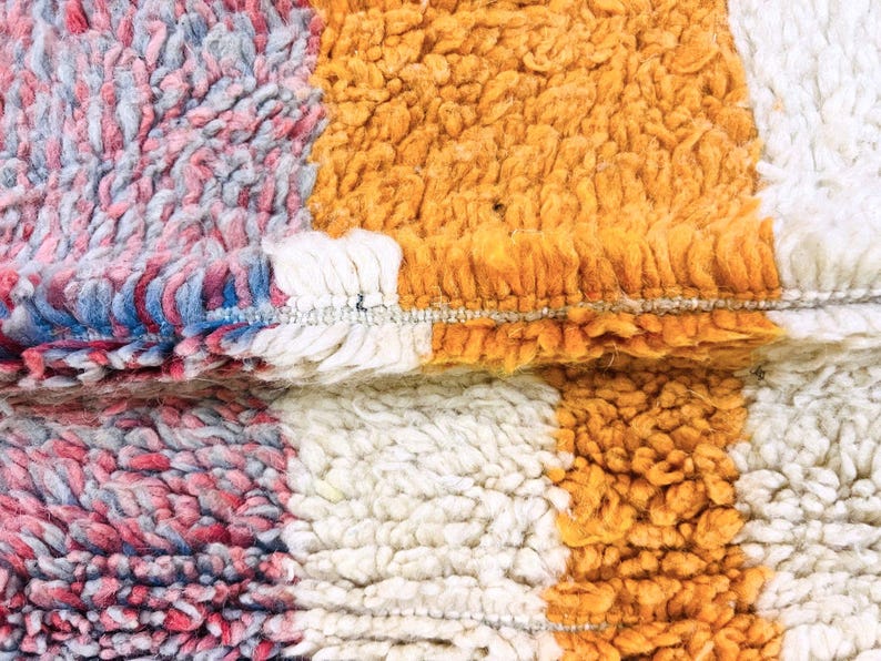 moroccan rug, beni ourain rug, berber rug, custom rug, handmade rug, beni ourain, moroccan area rug, moroccan shag rug, moroccan rug 8x10, moroccan berber rug, moroccan rug 9x12, custom moroccan rug, morocco rug