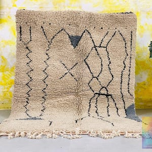 moroccan rug, beni ourain rug, berber rug, custom rug, handmade rug, beni ourain, moroccan area rug, moroccan shag rug, moroccan rug 8x10, moroccan berber rug, moroccan rug 9x12, custom moroccan rug, morocco rug