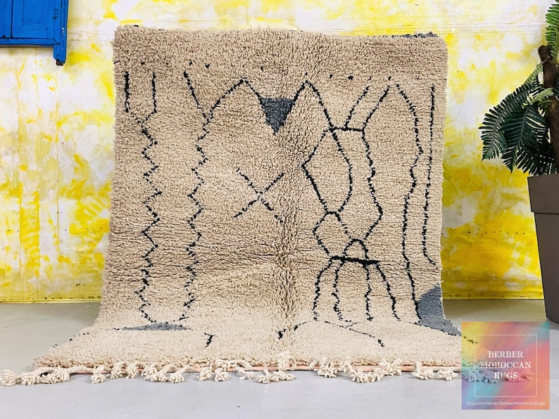 moroccan rug, beni ourain rug, berber rug, custom rug, handmade rug, beni ourain, moroccan area rug, moroccan shag rug, moroccan rug 8x10, moroccan berber rug, moroccan rug 9x12, custom moroccan rug, morocco rug