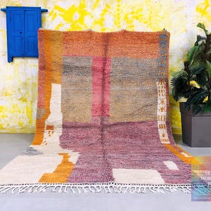 moroccan rug, beni ourain rug, berber rug, custom rug, handmade rug, beni ourain, moroccan area rug, moroccan shag rug, moroccan rug 8x10, moroccan berber rug, moroccan rug 9x12, custom moroccan rug, morocco rug