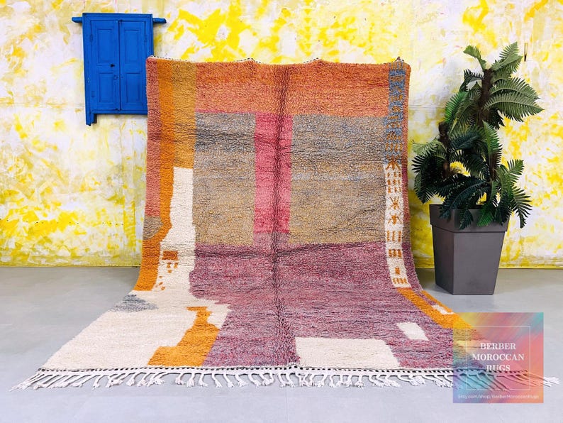 moroccan rug, beni ourain rug, berber rug, custom rug, handmade rug, beni ourain, moroccan area rug, moroccan shag rug, moroccan rug 8x10, moroccan berber rug, moroccan rug 9x12, custom moroccan rug, morocco rug