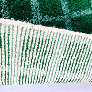 Beni ourain,	
Beni ourain rug,	
handmade rug,	
Moroccan rug,	
Tapis berbere,	
Berber carpet,	
Wool rug,	
Area rug,	
beni ouarain,	
Morocco rug,	
Large rug,	
Small rug,	
Checkered rug,