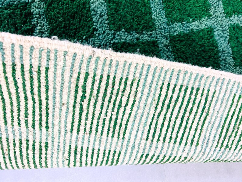 Beni ourain,	
Beni ourain rug,	
handmade rug,	
Moroccan rug,	
Tapis berbere,	
Berber carpet,	
Wool rug,	
Area rug,	
beni ouarain,	
Morocco rug,	
Large rug,	
Small rug,	
Checkered rug,