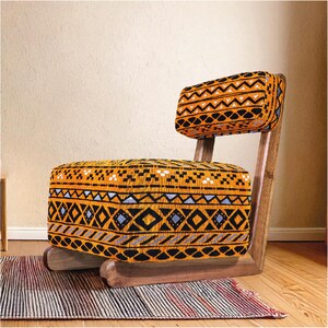 Rocking Chair, Vintage Chairs,
Wooden Chairs, Handmade Armchair, Indoor Chairs, mid century chairs, rug chairs,
Living Room Armchair, Sectional Sofa, Modern Armchair, Bedroom armchair, Sitting chair, chair,