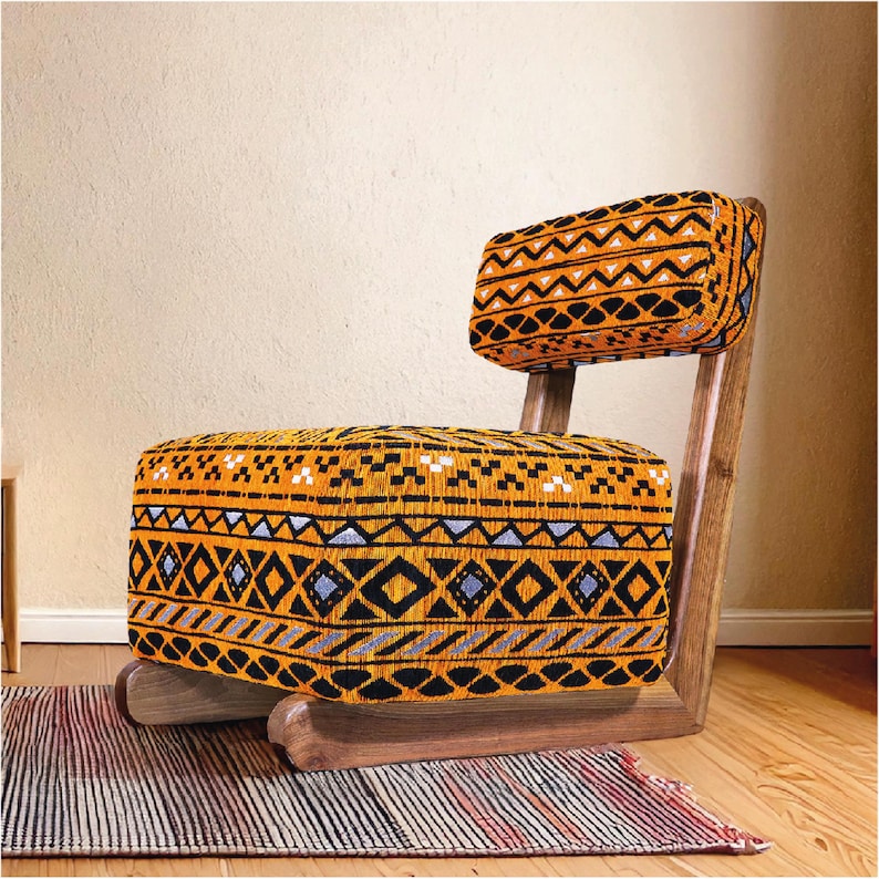 Rocking Chair, Vintage Chairs,
Wooden Chairs, Handmade Armchair, Indoor Chairs, mid century chairs, rug chairs,
Living Room Armchair, Sectional Sofa, Modern Armchair, Bedroom armchair, Sitting chair, chair,