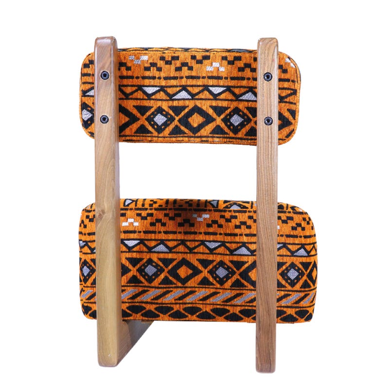 Rocking Chair, Vintage Chairs,
Wooden Chairs, Handmade Armchair, Indoor Chairs, mid century chairs, rug chairs,
Living Room Armchair, Sectional Sofa, Modern Armchair, Bedroom armchair, Sitting chair, chair,