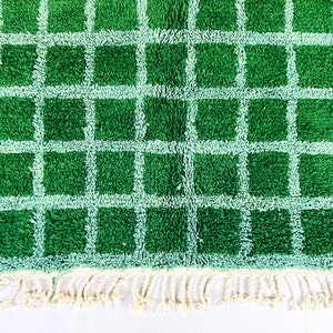 Beni ourain,	
Beni ourain rug,	
handmade rug,	
Moroccan rug,	
Tapis berbere,	
Berber carpet,	
Wool rug,	
Area rug,	
beni ouarain,	
Morocco rug,	
Large rug,	
Small rug,	
Checkered rug,