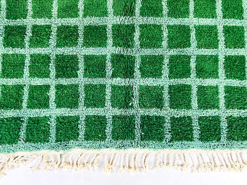 Beni ourain,	
Beni ourain rug,	
handmade rug,	
Moroccan rug,	
Tapis berbere,	
Berber carpet,	
Wool rug,	
Area rug,	
beni ouarain,	
Morocco rug,	
Large rug,	
Small rug,	
Checkered rug,