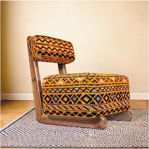 Rocking Chair, Vintage Chairs,
Wooden Chairs, Handmade Armchair, Indoor Chairs, mid century chairs, rug chairs,
Living Room Armchair, Sectional Sofa, Modern Armchair, Bedroom armchair, Sitting chair, chair,