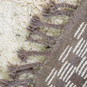 funky rug,
moroccan rugs,
moroccan rug,
custom moroccan rug,
abstract rug,
beni ourain rug,
berber wool rug,
white moroccan rug,
custom rug,
berber rug,
wool rug,
abstract white rug,
handmade rug,