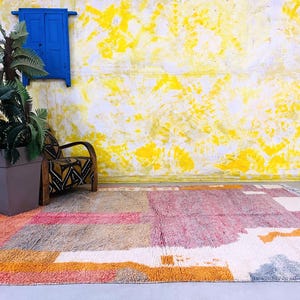 moroccan rug, beni ourain rug, berber rug, custom rug, handmade rug, beni ourain, moroccan area rug, moroccan shag rug, moroccan rug 8x10, moroccan berber rug, moroccan rug 9x12, custom moroccan rug, morocco rug