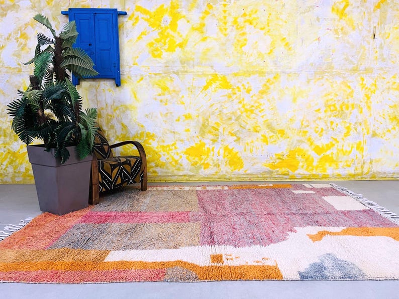 moroccan rug, beni ourain rug, berber rug, custom rug, handmade rug, beni ourain, moroccan area rug, moroccan shag rug, moroccan rug 8x10, moroccan berber rug, moroccan rug 9x12, custom moroccan rug, morocco rug