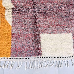 moroccan rug, beni ourain rug, berber rug, custom rug, handmade rug, beni ourain, moroccan area rug, moroccan shag rug, moroccan rug 8x10, moroccan berber rug, moroccan rug 9x12, custom moroccan rug, morocco rug