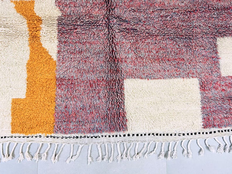 moroccan rug, beni ourain rug, berber rug, custom rug, handmade rug, beni ourain, moroccan area rug, moroccan shag rug, moroccan rug 8x10, moroccan berber rug, moroccan rug 9x12, custom moroccan rug, morocco rug
