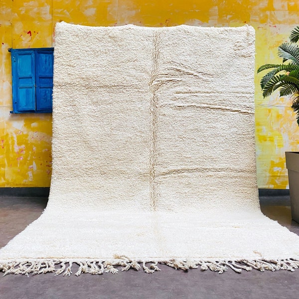 Custom Size Rug Etsy