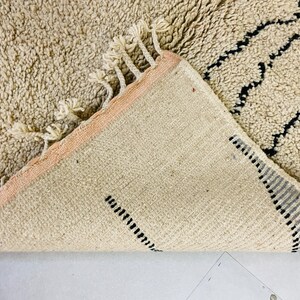 moroccan rug, beni ourain rug, berber rug, custom rug, handmade rug, beni ourain, moroccan area rug, moroccan shag rug, moroccan rug 8x10, moroccan berber rug, moroccan rug 9x12, custom moroccan rug, morocco rug