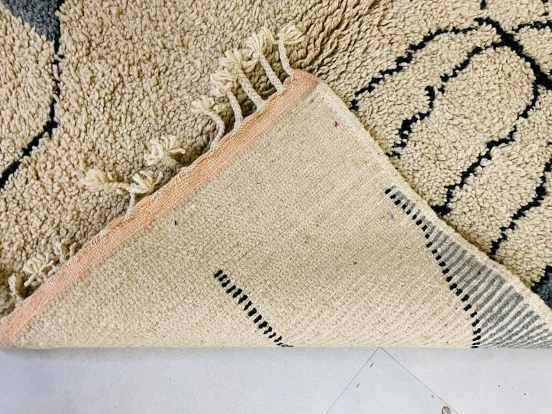 moroccan rug, beni ourain rug, berber rug, custom rug, handmade rug, beni ourain, moroccan area rug, moroccan shag rug, moroccan rug 8x10, moroccan berber rug, moroccan rug 9x12, custom moroccan rug, morocco rug
