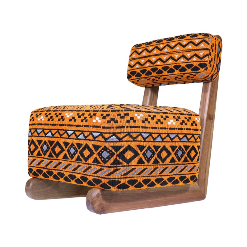 Rocking Chair, Vintage Chairs,
Wooden Chairs, Handmade Armchair, Indoor Chairs, mid century chairs, rug chairs,
Living Room Armchair, Sectional Sofa, Modern Armchair, Bedroom armchair, Sitting chair, chair,