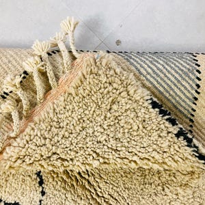 moroccan rug, beni ourain rug, berber rug, custom rug, handmade rug, beni ourain, moroccan area rug, moroccan shag rug, moroccan rug 8x10, moroccan berber rug, moroccan rug 9x12, custom moroccan rug, morocco rug