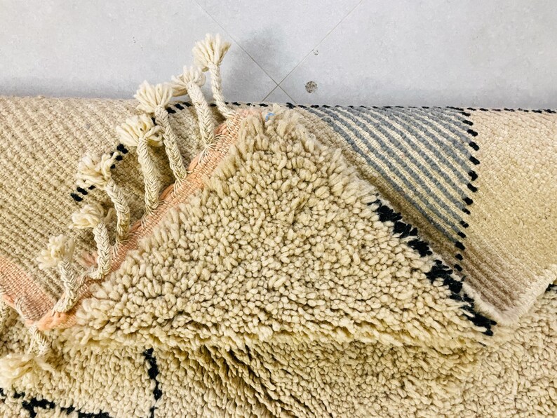 moroccan rug, beni ourain rug, berber rug, custom rug, handmade rug, beni ourain, moroccan area rug, moroccan shag rug, moroccan rug 8x10, moroccan berber rug, moroccan rug 9x12, custom moroccan rug, morocco rug