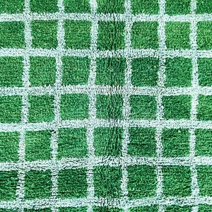 Beni ourain,	
Beni ourain rug,	
handmade rug,	
Moroccan rug,	
Tapis berbere,	
Berber carpet,	
Wool rug,	
Area rug,	
beni ouarain,	
Morocco rug,	
Large rug,	
Small rug,	
Checkered rug,