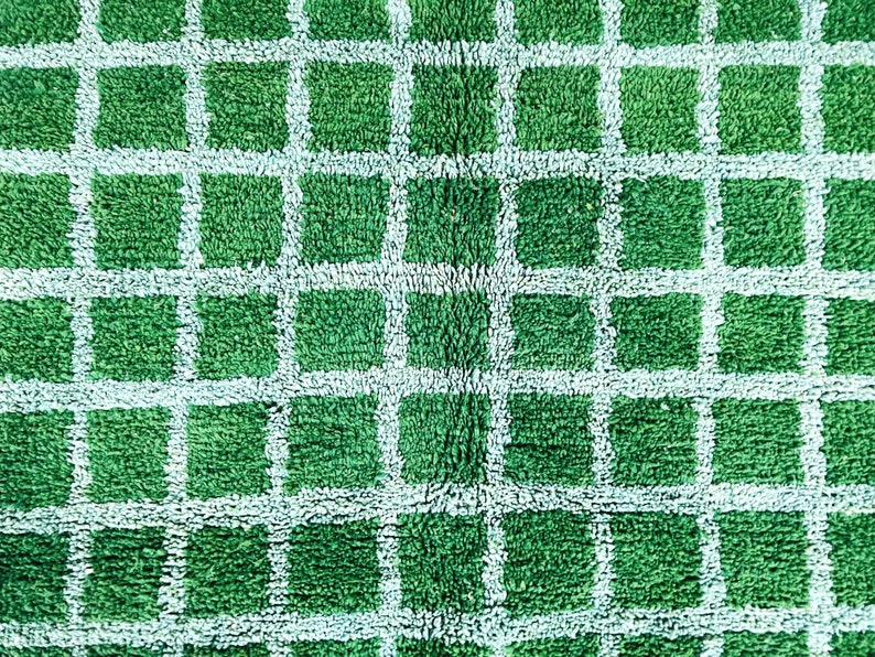 Beni ourain,	
Beni ourain rug,	
handmade rug,	
Moroccan rug,	
Tapis berbere,	
Berber carpet,	
Wool rug,	
Area rug,	
beni ouarain,	
Morocco rug,	
Large rug,	
Small rug,	
Checkered rug,