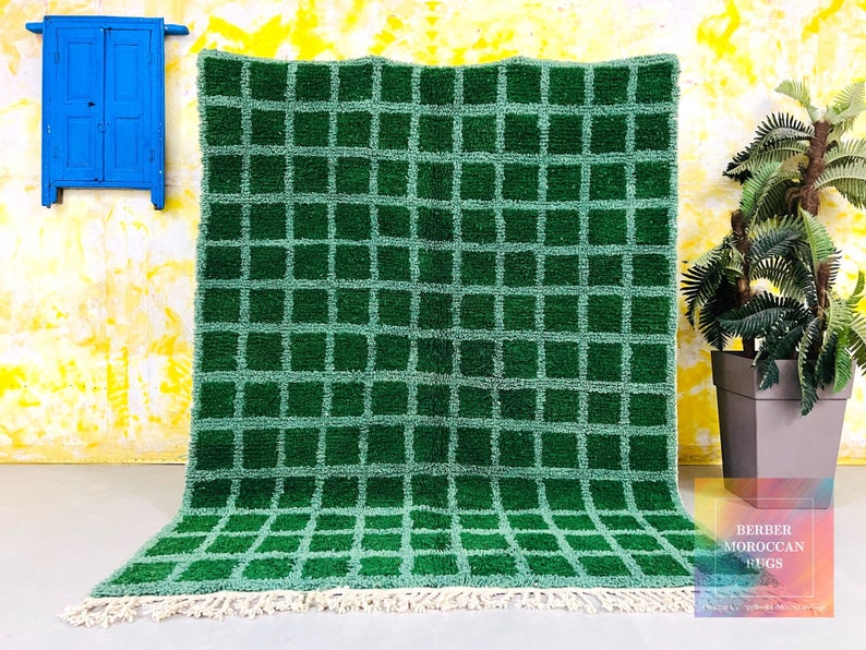 Beni ourain,	
Beni ourain rug,	
handmade rug,	
Moroccan rug,	
Tapis berbere,	
Berber carpet,	
Wool rug,	
Area rug,	
beni ouarain,	
Morocco rug,	
Large rug,	
Small rug,	
Checkered rug,