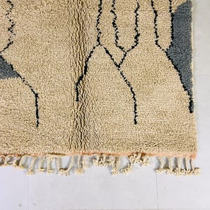 moroccan rug, beni ourain rug, berber rug, custom rug, handmade rug, beni ourain, moroccan area rug, moroccan shag rug, moroccan rug 8x10, moroccan berber rug, moroccan rug 9x12, custom moroccan rug, morocco rug