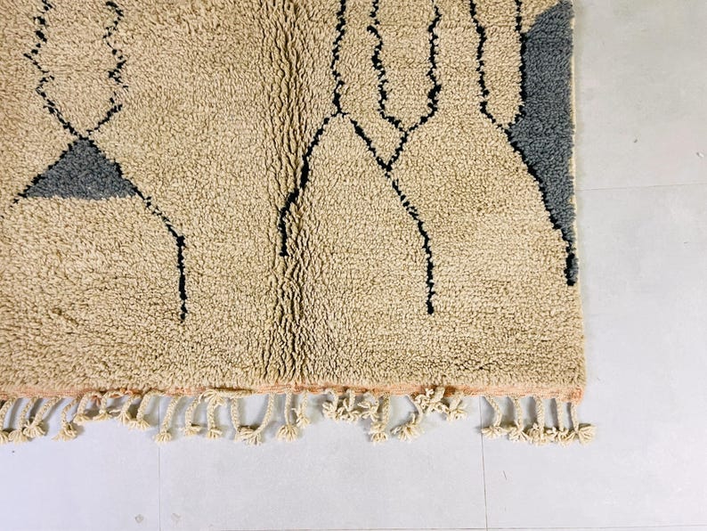 moroccan rug, beni ourain rug, berber rug, custom rug, handmade rug, beni ourain, moroccan area rug, moroccan shag rug, moroccan rug 8x10, moroccan berber rug, moroccan rug 9x12, custom moroccan rug, morocco rug