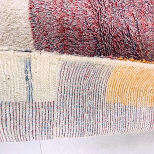 moroccan rug, beni ourain rug, berber rug, custom rug, handmade rug, beni ourain, moroccan area rug, moroccan shag rug, moroccan rug 8x10, moroccan berber rug, moroccan rug 9x12, custom moroccan rug, morocco rug