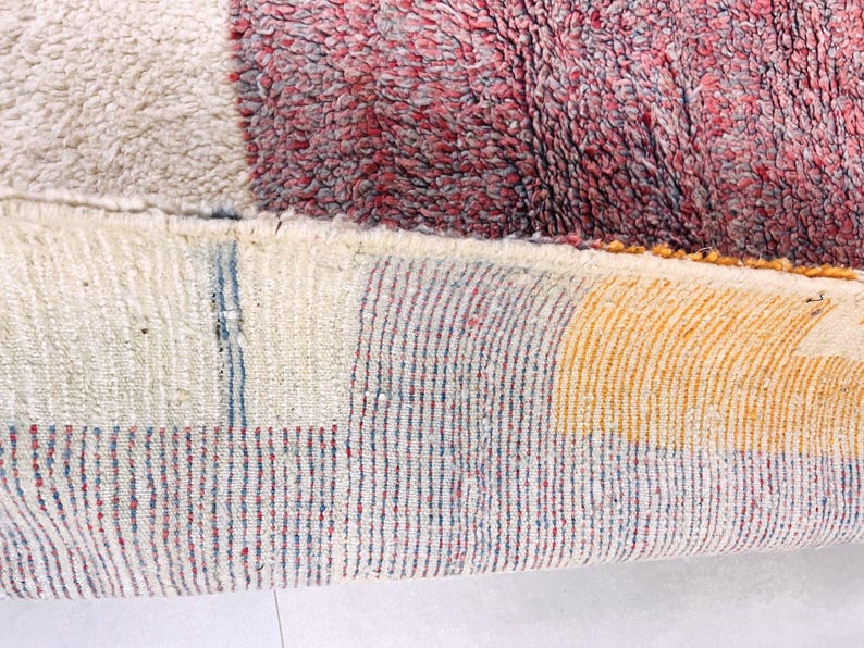 moroccan rug, beni ourain rug, berber rug, custom rug, handmade rug, beni ourain, moroccan area rug, moroccan shag rug, moroccan rug 8x10, moroccan berber rug, moroccan rug 9x12, custom moroccan rug, morocco rug