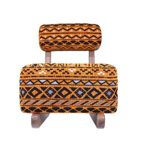 Rocking Chair, Vintage Chairs,
Wooden Chairs, Handmade Armchair, Indoor Chairs, mid century chairs, rug chairs,
Living Room Armchair, Sectional Sofa, Modern Armchair, Bedroom armchair, Sitting chair, chair,