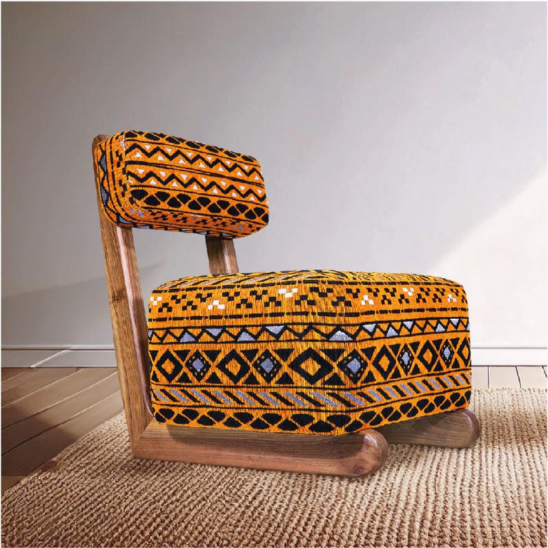 Rocking Chair, Vintage Chairs,
Wooden Chairs, Handmade Armchair, Indoor Chairs, mid century chairs, rug chairs,
Living Room Armchair, Sectional Sofa, Modern Armchair, Bedroom armchair, Sitting chair, chair,
