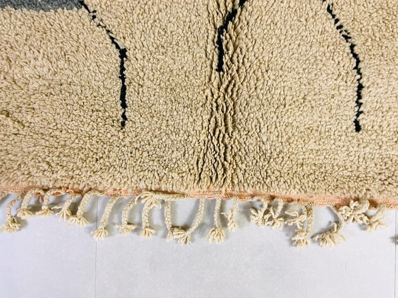moroccan rug, beni ourain rug, berber rug, custom rug, handmade rug, beni ourain, moroccan area rug, moroccan shag rug, moroccan rug 8x10, moroccan berber rug, moroccan rug 9x12, custom moroccan rug, morocco rug